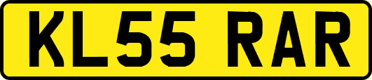 KL55RAR