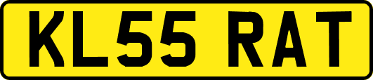 KL55RAT
