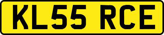 KL55RCE