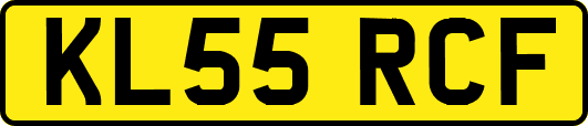 KL55RCF