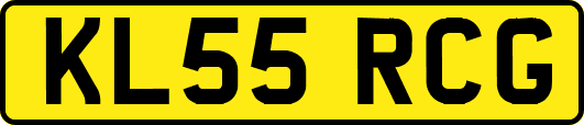 KL55RCG