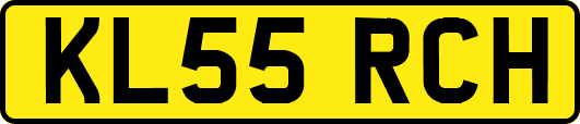 KL55RCH