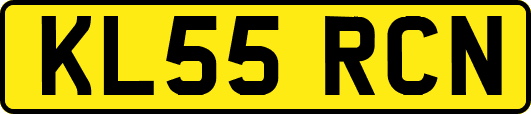 KL55RCN