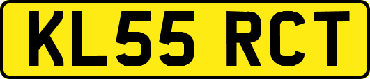 KL55RCT