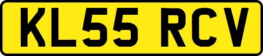 KL55RCV