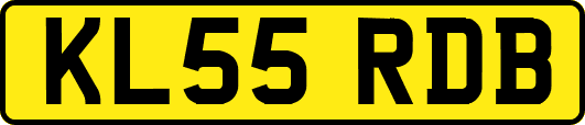 KL55RDB