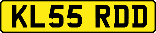 KL55RDD