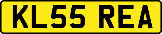 KL55REA
