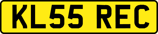 KL55REC