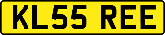 KL55REE