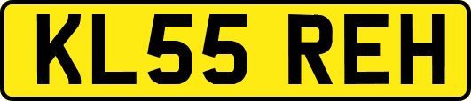 KL55REH