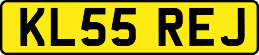 KL55REJ