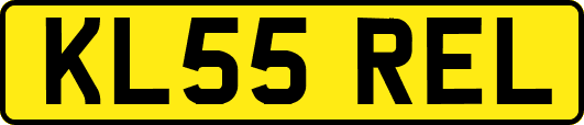 KL55REL