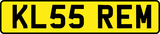 KL55REM