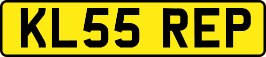 KL55REP
