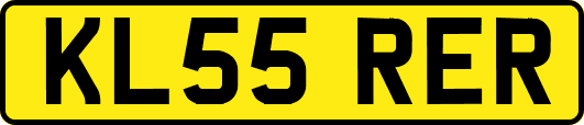 KL55RER