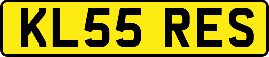 KL55RES