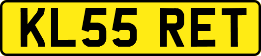 KL55RET