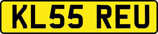 KL55REU