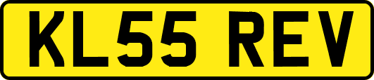 KL55REV