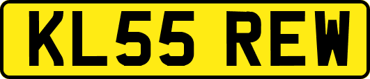 KL55REW