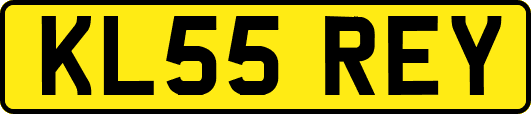 KL55REY