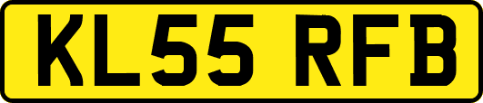 KL55RFB