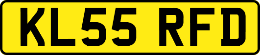KL55RFD