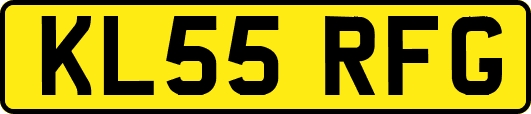 KL55RFG
