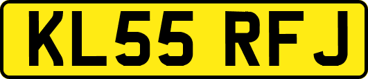 KL55RFJ