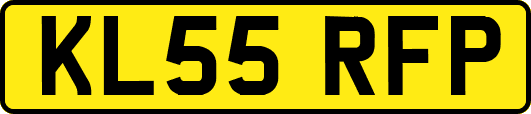KL55RFP