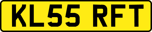 KL55RFT