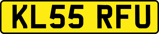 KL55RFU