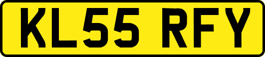 KL55RFY