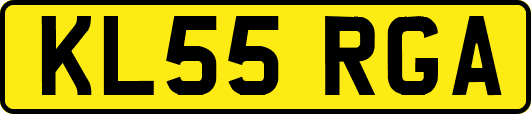 KL55RGA