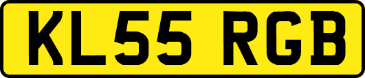 KL55RGB