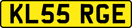 KL55RGE
