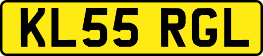 KL55RGL