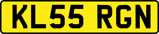 KL55RGN