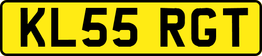 KL55RGT