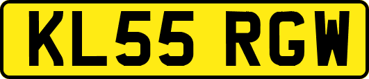 KL55RGW