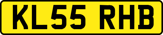 KL55RHB