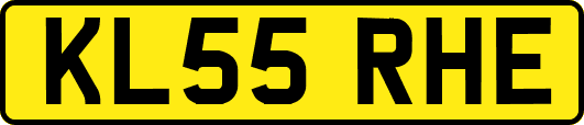 KL55RHE