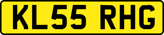 KL55RHG