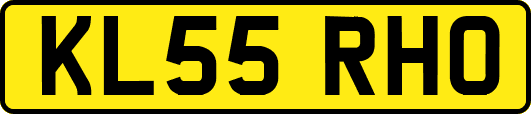 KL55RHO
