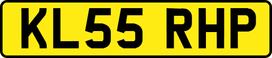 KL55RHP