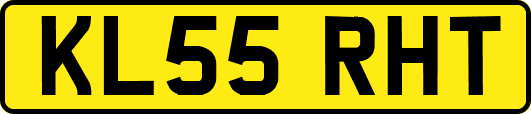 KL55RHT