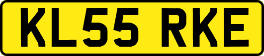 KL55RKE