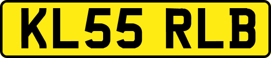 KL55RLB