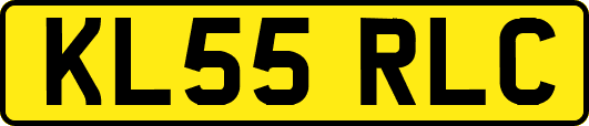 KL55RLC